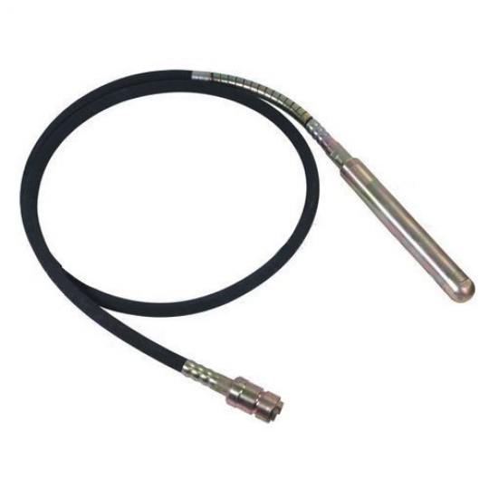 Needle Vibrator