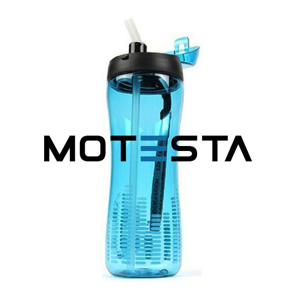Water Flask