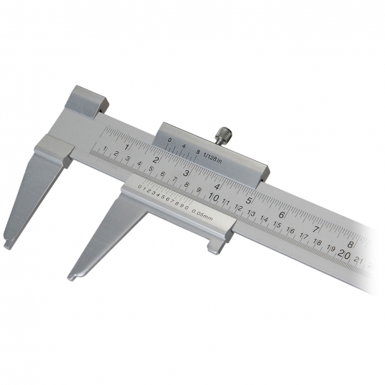 Vernier Calipers Special