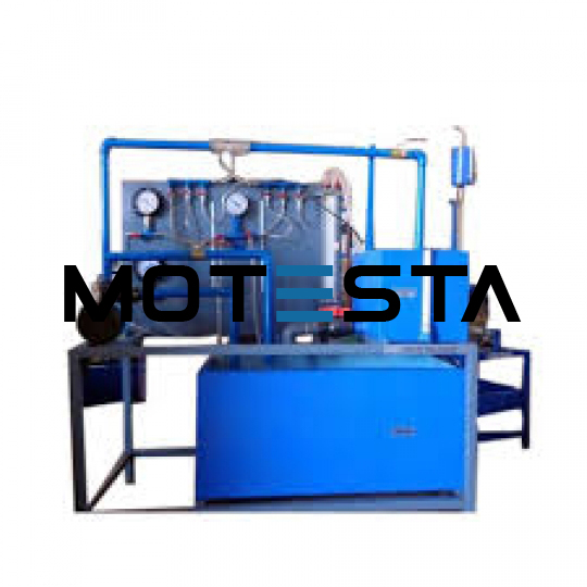 Heating and Ventilation in Buildings Engineering Installation Technology: Losses in Pipe Bends