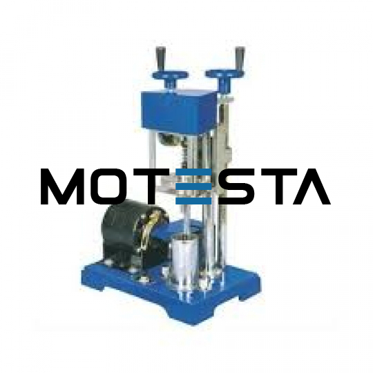 Hydraulic Fluid Energy Machines Engineering Experiments with a Piston Pump