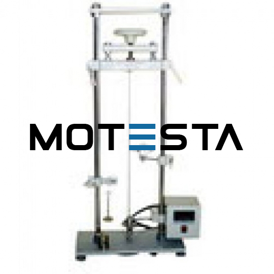 Buckling Of Struts