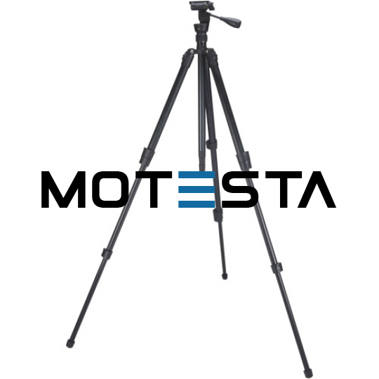 Tripod