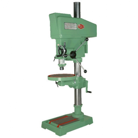 Piller Drill