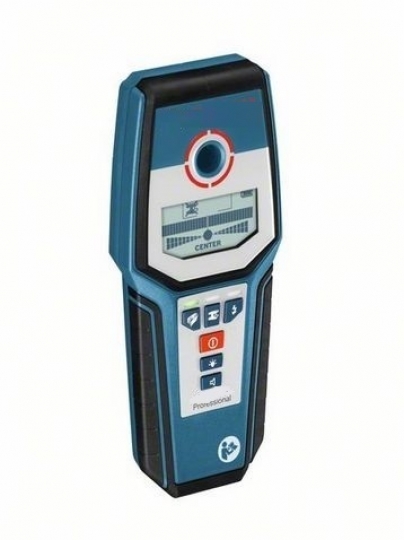 PROFOSCOPE Rebar Detection System