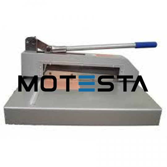 PCB BOARD CUTTER