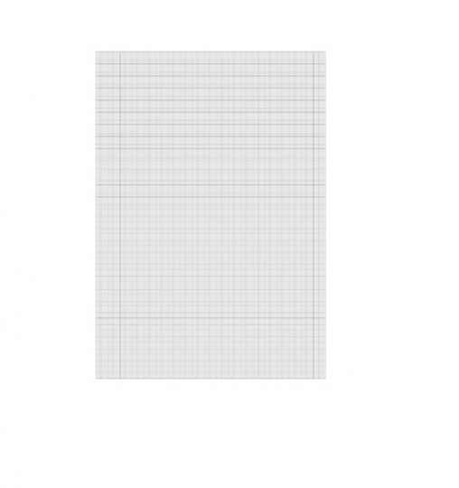 Log Paper (Mm Size)