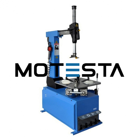 Machinery Diagnosis Engineering Elastic Shaft Kit