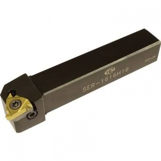 Lathe Cutters