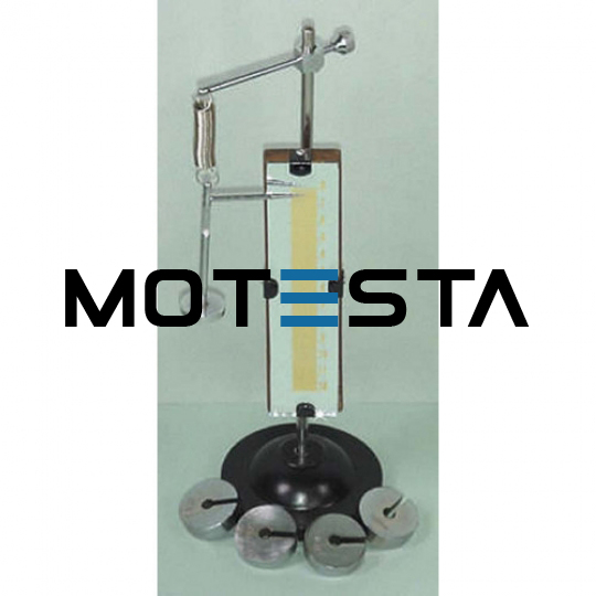 Strength of materials Engineering Buckling Behaviour of Bars