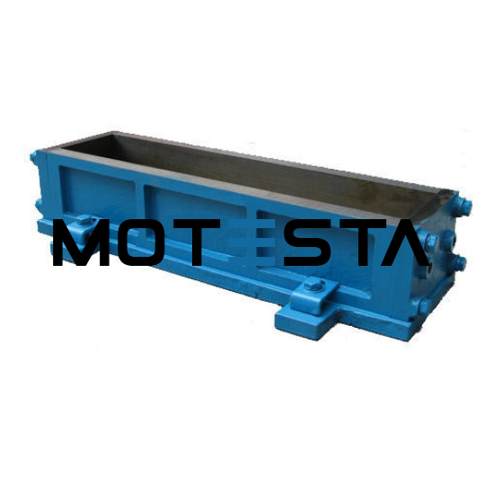 Beam Mould 150 x 150 x 700mm