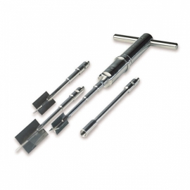 Hand Vane Tester Manufacturer India