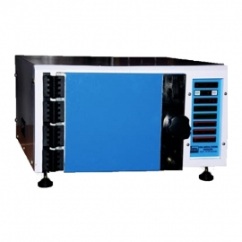 Sanitary Systems Engineering Drinking Water Installation Demonstrator