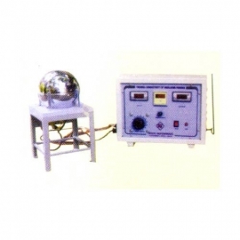 Strength of materials Engineering Verification of Stress Hypotheses