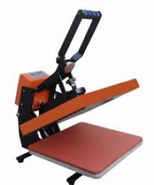 Heat Transfer machine