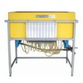 Hydraulics for Civil Engineering Ground Water Flow