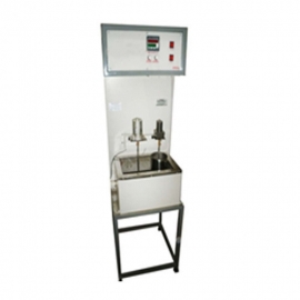 Chemical Process Engineering Fixed Bed Catalysis