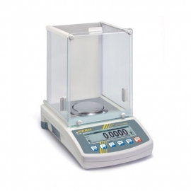 Analytical Balance