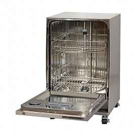 Washer
