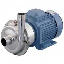 Simple Process Control Systems Engineering Cavitation in Pumps