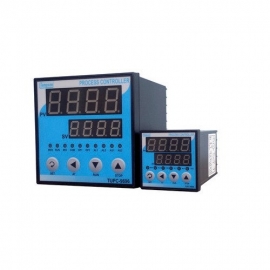 Industrial PID Controller