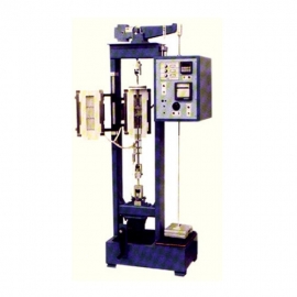 Hydraulic Fluid Energy Machines Engineering Characteristic Variables of Hydraulic Turbomachines