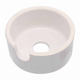 School Lab Beehive Shelves