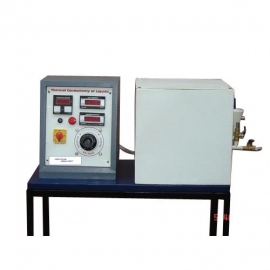Fundamentals of Thermodynamics Engineering Thermal Conductivity of Building Materials Manufacturer India