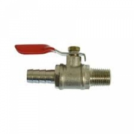 Shut-off Valve