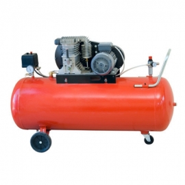 Machine dynamics Engineering Piston Compressor