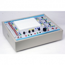 Logic Trainer