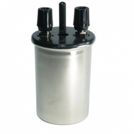 School Lab Joules Calorimeter Set