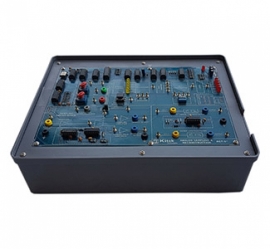 Transmission Line Manufacturer India
