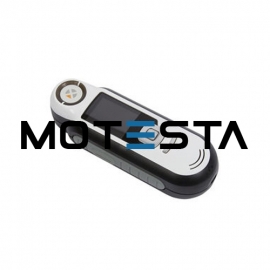 Portable Colorimeter Manufacturer India