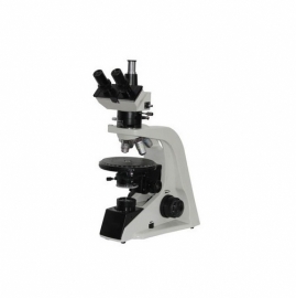 School Lab 1000X Microscope