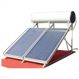 Renewable Engineering Artificial Light Source Manufacturer India