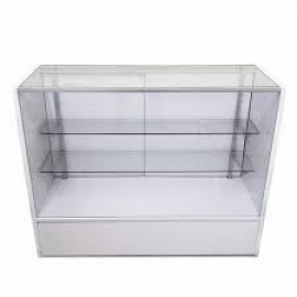 Display Cases