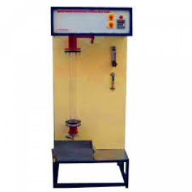 Thermal Process Engineering Liquid-Liquid Extraction