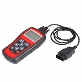 Universal Car Diagnostics Scanner