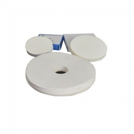 Filter Paper for CBR Test