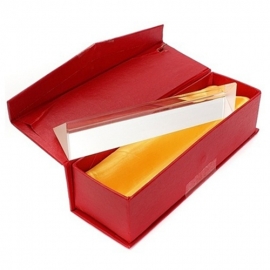 Optical Square In Box