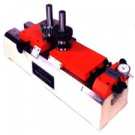Dimensional Metrology Engineering Dimensional Metrology I: Training Kit 6