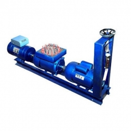 Automation Engineering Fuzzy Control Carrier Vehicle with Inverted Pendulum