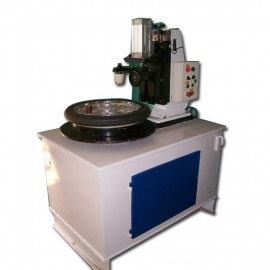 Engineering Drawing Bending Device Assembly Kit