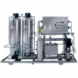 Sanitary Systems Engineering Protection of Drinking Water Training Panel