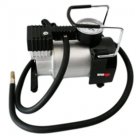Computer Controlled Thermodynamic Cycle Of A Screw Compressor