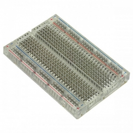 Bread Board Manufacturer India