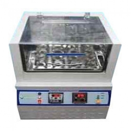Orbital shaker Manufacturer India