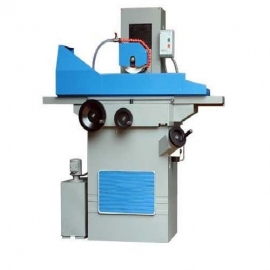 Machinery Diagnosis Engineering Crank Mechanism Kit