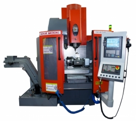 Smart Mill 600